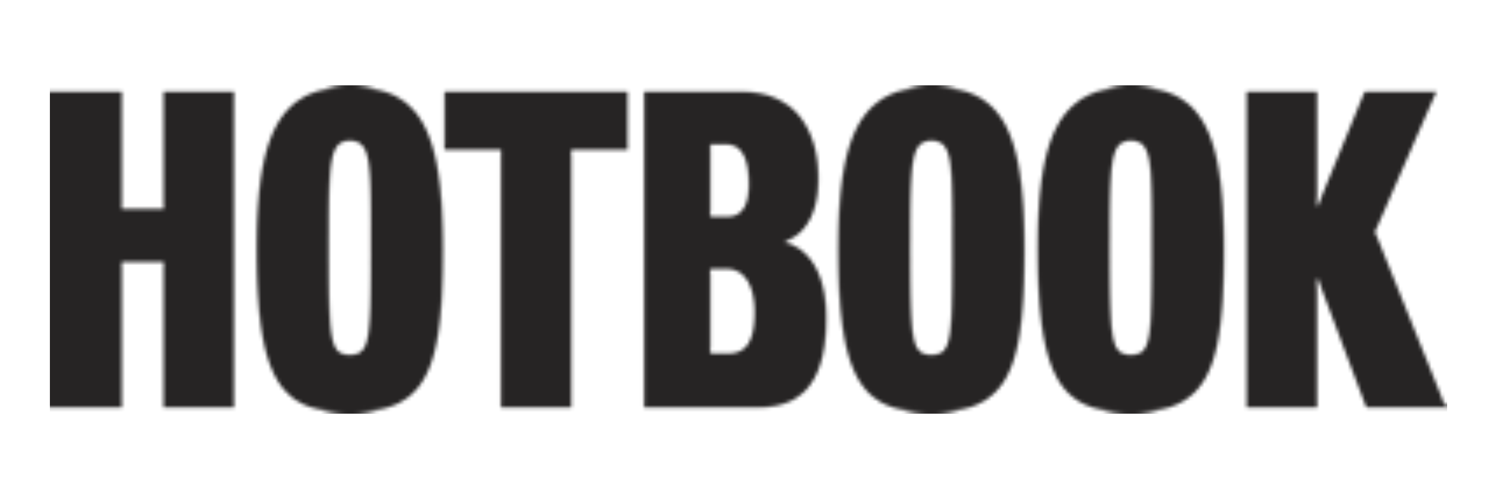Hotbok, Hot Beauty Finds de marzo