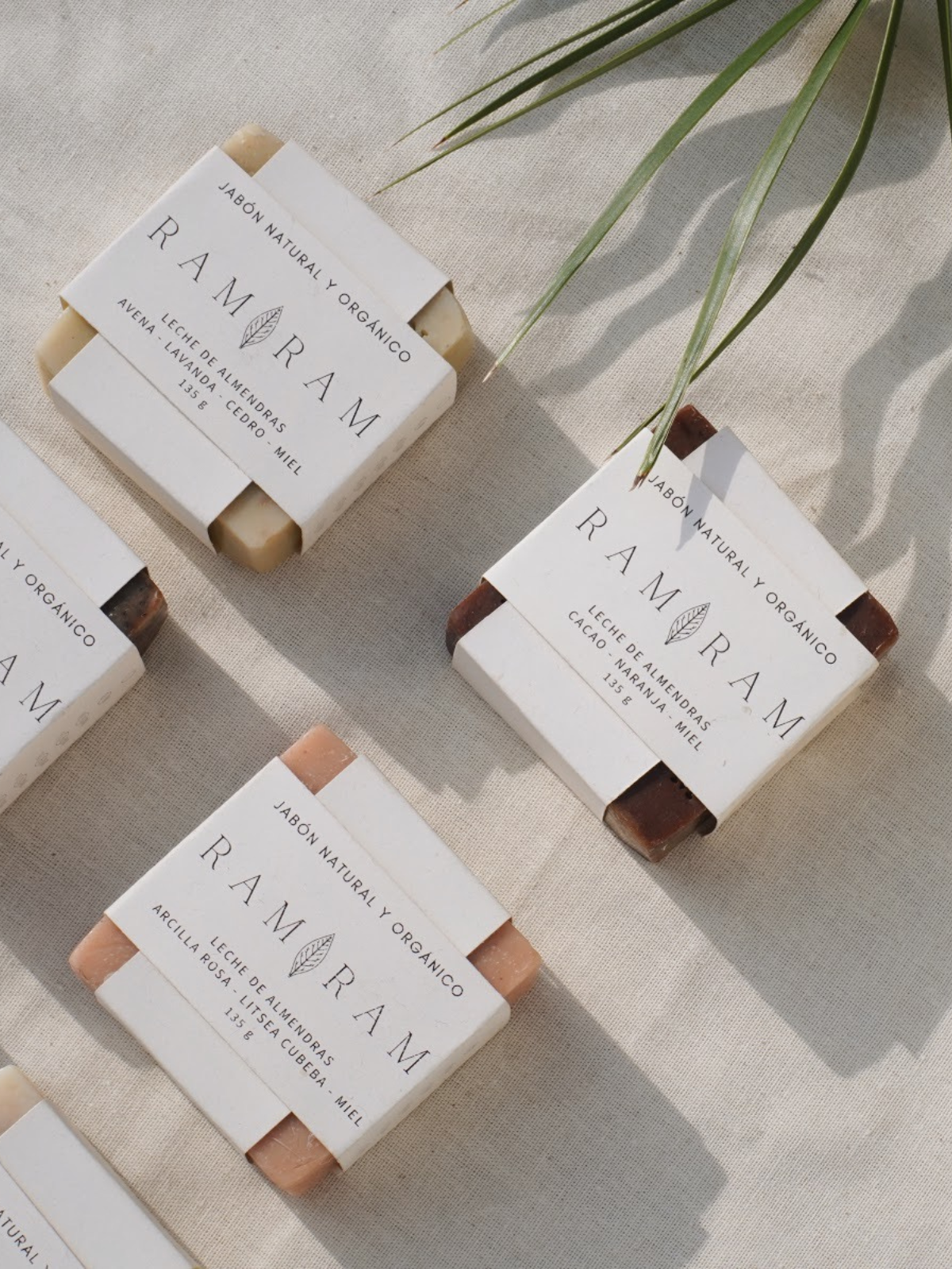 Todos nuestros productos